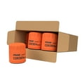 thumbnail image 2 of FRAM 12 pack Core Oil Filter, 3614, 10k Mile Protection, Fits Select Vehicles, 2 of 6