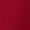 Red, variant on INSPIRE CHIC Women's Deep V Neck Backless Mini Nightgown Lightweight Chemise Dress Sleepwear Full Slip S Beige