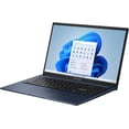 thumbnail image 3 of Laptop ASUS Vivobook 15.6" FHD Intel Core i5 16GB 512GB SSD - Reacondicionada, 3 of 5