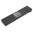 thumbnail image 4 of Télécommande de Remplacement pour Lecteur CD, Télécommande ABS Ergonomique Légère pour C365 pour C495, 4 of 8