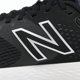 thumbnail image 5 of New Balance 520 v7 Low Running Shoes Black/White M520LB7 Men's Sizes 4E WIDE, 5 of 5