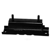 Automatic Transmission Mount Fits select: 1994-2001 DODGE RAM 1500, 1994-2003 DODGE RAM 2500