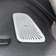 thumbnail image 4 of Car Dashboard Horn Cover Air Outlet Trim for GLC C-Class W205 C260 C200 X253 2015-2021 Speaker Cover, 4 of 5