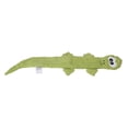 thumbnail image 1 of Juguete de lagarto chirriante, juguete para perros lagarto chirriante, juguete para perros chirriante animado, juguetes para masticar para perros, ultra sensibles Jadeshay A, 1 of 8