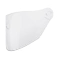 thumbnail image 1 of serony Motorcycle Full Face Helmet Visor for JK512 Fogproof Lens, 1 of 9