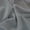 Silver, variant on Kotton Culture 600 TC 4 Pc Sheet Set - 100% Egyptian Cotton 1 Flat sheet 1 Fitted sheet and 2 Pilowcases, 20' Deep Pocket (White, Cal King)
