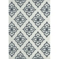 thumbnail image 7 of United Weavers of America Queensland Geometric Hand-Made Area Rug, 2' x 3', 7 of 7