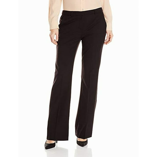ellen tracy dress pants