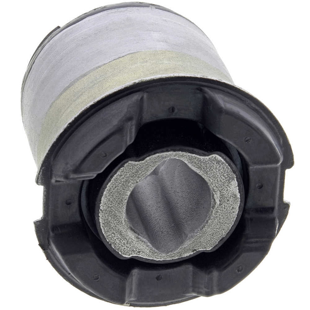 Mevotech MS254298 Suspension Subframe Bushing
