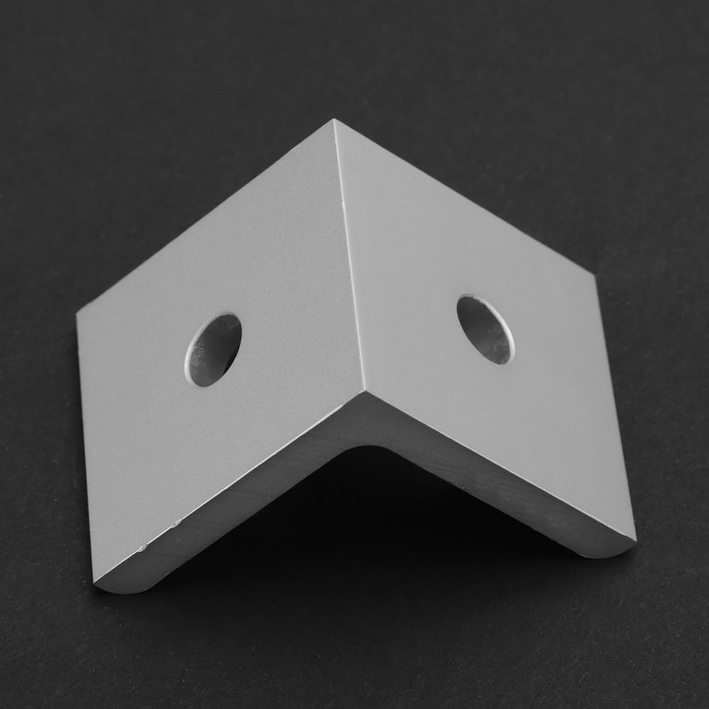 Connector Corner Corner Joint, Corner Bracket, Joints For Breakers