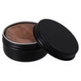 thumbnail image 5 of KAKOWELY 1 Set Wood Essential Oil Diffuser Decor Aroma Diffuser Living Room Beauty Salon Diffuser,2.36"X2.36"X1.18", 5 of 5
