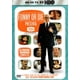 thumbnail image 1 of Funny Or Die Temporada 1 Uno Primera Dvd Warner Bros. DVD, 1 of 2