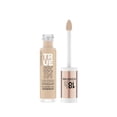 thumbnail image 2 of Corrector Catrice True Skin High Cover 020, color beige cálido, 2 of 7