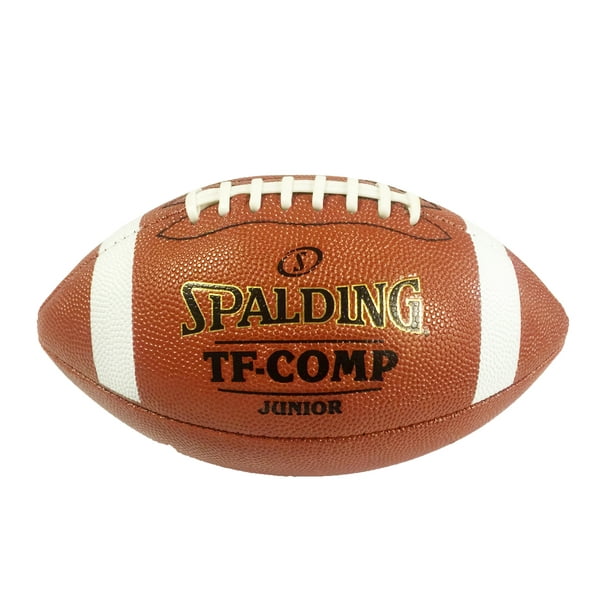 Spalding TF Comp Junior Size Football