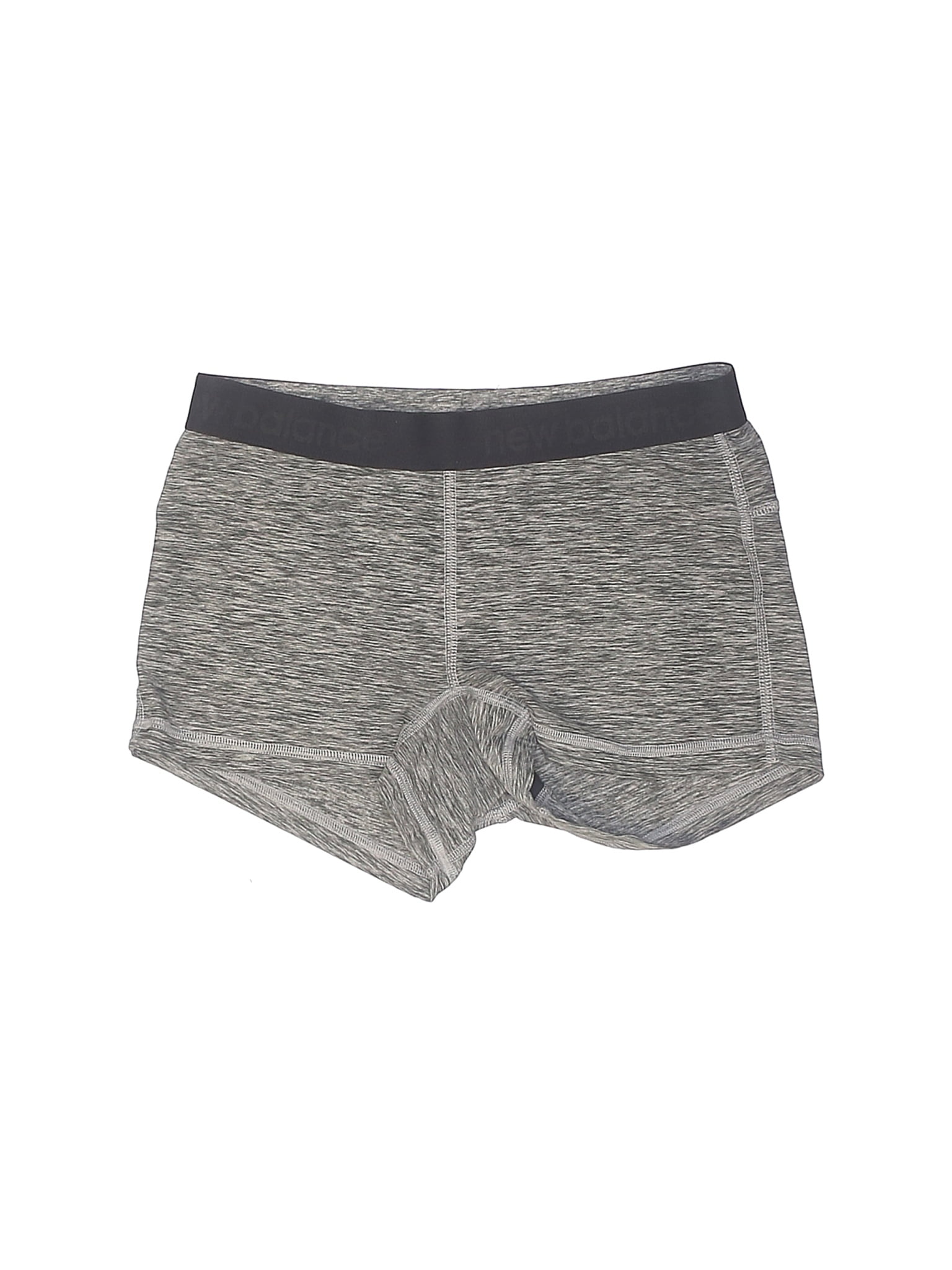 new balance women's athletics brief