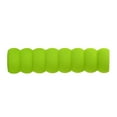 thumbnail image 1 of Housse de Protection pour Poignée de Porte EVA Douce et Élastique Durable Facile à Installer Réduit le Bruit Protège le Corps et la Poignée Plusieurs Couleurs et Motifs, 1 of 6