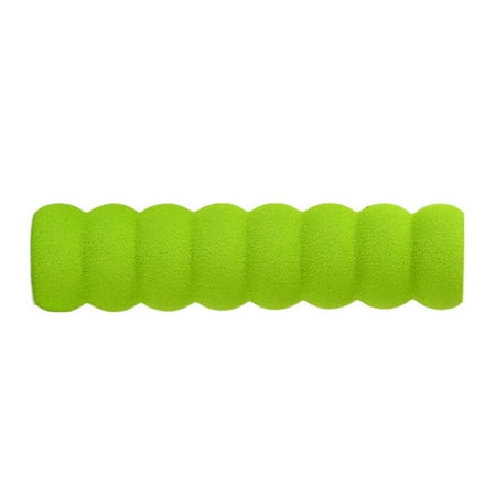 

JPGIF Big Deals EVA Door Handle Protective Cover Foam Collision Door Handle Cover Winter Door Handle Cover Bump Static Cold Insulation
