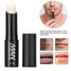 thumbnail image 1 of Brillo De Labios, 4G Dilute Fine Lines Natural Men Lipstick, Para Hombres Hidratante YLSHRF Lip Gloss, 1 of 8