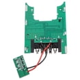 thumbnail image 1 of Suitable for for DCB200 18V power tool plastic shell protection board A, 1 of 9