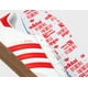 thumbnail image 4 of US: 11.5 Adi - das Originals MEN'S AS 250 SNEAKERS WHITE/RED GY1767 LAST1, 4 of 6