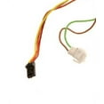 thumbnail image 5 of Ignition Switch - d1424d Fits select: 2000-2005 CHEVROLET ASTRO, 2002 CHEVROLET EXPRESS G3500, 5 of 5