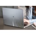 thumbnail image 5 of KSK KAISHEK Hard Shell for MacBook Pro 16" with XDR Display Touch ID Type C Model: A2780/A2485 (Feather Series 0108), 5 of 5