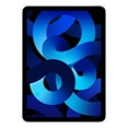 thumbnail image 2 of Restored Apple iPad Air 5 A2589 (WiFi + Cellular Unlocked) 256GB Blue, 2 of 4
