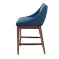 thumbnail image 3 of INK+IVY Dean Counter Stool, 3 of 8