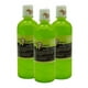 thumbnail image 1 of 3 Shampoo AntiPiojos Yeguada La Reserva Yeguada La Reserva Kit, 1 of 3
