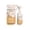 D001- Orange, variant on Cat Urine Odor Eliminator, Pet Odor Eliminator Spray, Dog Stain and Odor Remover, 3.38 Fl Oz, 1 Pc, Pet Carpet deodorizing, Hardwood Floor Cleaning, Home Odor Neutralizing, Dog