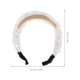 thumbnail image 2 of unbranded Accesorio Para Con Y Ideal Para Eventos Y Viajes, 2 of 8