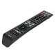 thumbnail image 1 of Reemplace El Control Remoto, Control Remoto De TV RM-D613, Para, 1 of 7