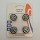 thumbnail image 1 of 4 Uds. Cubierta de la tapa del agarre del palo del pulgar del controlador para PS5/PS4/Xbox 360 accesorios de juego, 1 of 8