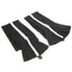 thumbnail image 4 of Funda Para Brazo De Seda Helada, Cinturón Antideslizante Ensanchado De Seda Fría Para Deportes Al Aire Libre Para Fitness Para Entrenamiento Muscular Para Ejercicio Al Aire Libre ANGGREK GD2719, 4 of 8