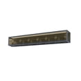 thumbnail image 4 of Z-Lite Infinity 7 Light Mirror Glass Steel Vanity Light in Chrome, 4 of 7