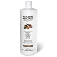 thumbnail image 3 of Keratin Research Brazilian Keratin Blowout Hair Treatment, 34 Oz, 3 of 3
