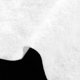 thumbnail image 4 of Hoja de Mascarilla Facial shamjiam reafirmante 20 piezas, 4 of 9
