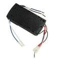 thumbnail image 6 of Frequency Conversion 6-Speed Fan Light Remote Control Receiver Remote Control, 6 of 8
