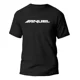 thumbnail image 2 of Playera Real Hasta La Muerte Anuel Aa Trap Hombre Mujer Brrr, 2 of 3