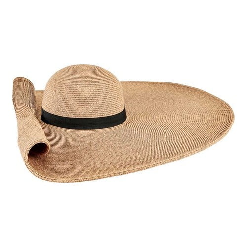 san diego hat co