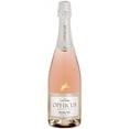 thumbnail image 1 of PACK DE 3 VINO ROSADO ESPUMOSO OPHICUS BRUT CUVEE 750ML, 1 of 1