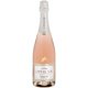 thumbnail image 1 of PACK DE 3 VINO ROSADO ESPUMOSO OPHICUS BRUT CUVEE 750ML, 1 of 1