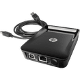 thumbnail image 5 of HP Jetdirect LAN Accessory, 8FP31A, 5 of 6