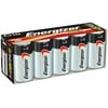 Energizer Max C Batteries, 10pk
