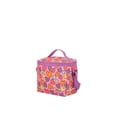 thumbnail image 3 of MOCHILA XTREM RUNPACK 5XT MULTICOLOR PANDA, 3 of 7