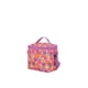 thumbnail image 3 of MOCHILA XTREM RUNPACK 5XT MULTICOLOR PANDA, 3 of 7