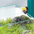 thumbnail image 3 of Automatic Aquarium/Fish Food Dispenser with 2 Feeding Box, Multifunctional Adjustable Fish Dispenser Digital Timer, 3 of 4