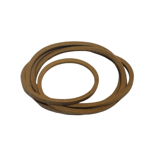 OEM Scag 486586 Cutter Deck Belt Fits SVRII-61V 25FX 29CV 31CV