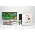thumbnail image 2 of Rayman - Nintendo DS, 2 of 2