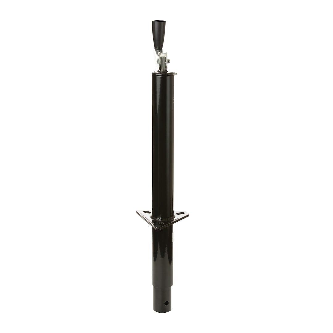 Husky Towing 30774  TRAILER JACKS